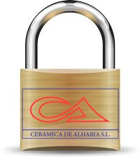 Protección por contraseña